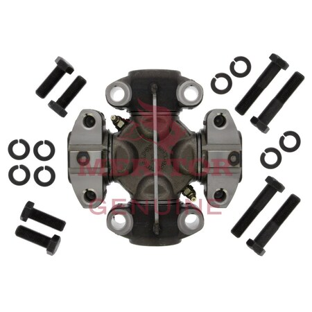 Meritor Driveline - Center Parts Repair Kit CP85WBHB